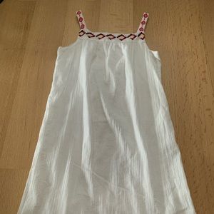 Old navy casual kids dresses